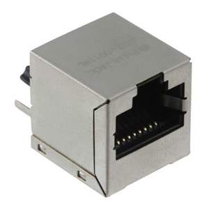 JXD2-0011NL Real Image
