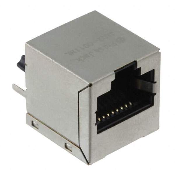 JXD2-0011NL Real Image