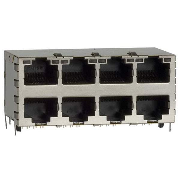 J20-0014NL Real Image