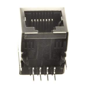 J00-0062NL Real Image