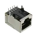 J00-0014NL Real Image