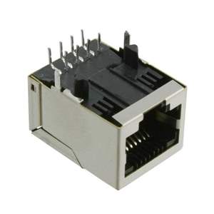J00-0014NL Real Image