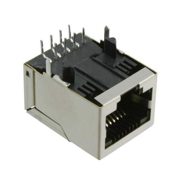 J00-0014NL Real Image