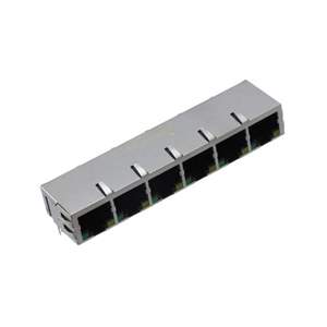 J8064D668ANL Real Image