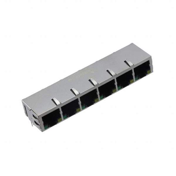 J8064D668ANL Real Image