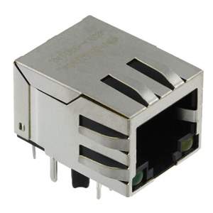 JXD0-0001NL Real Image
