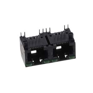RJHSE-5085-02 Real Image