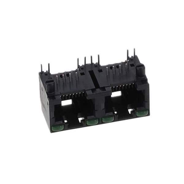 RJHSE-5085-02 Real Image