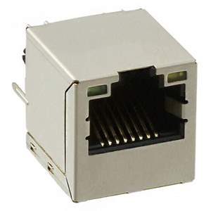 JD2-0001NL Real Image