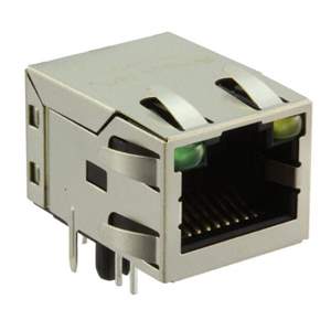 JD1-0004NL Real Image