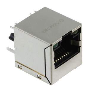 JXD2-0010NL Real Image