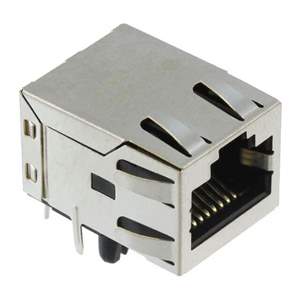 JXD1-0005NL Real Image