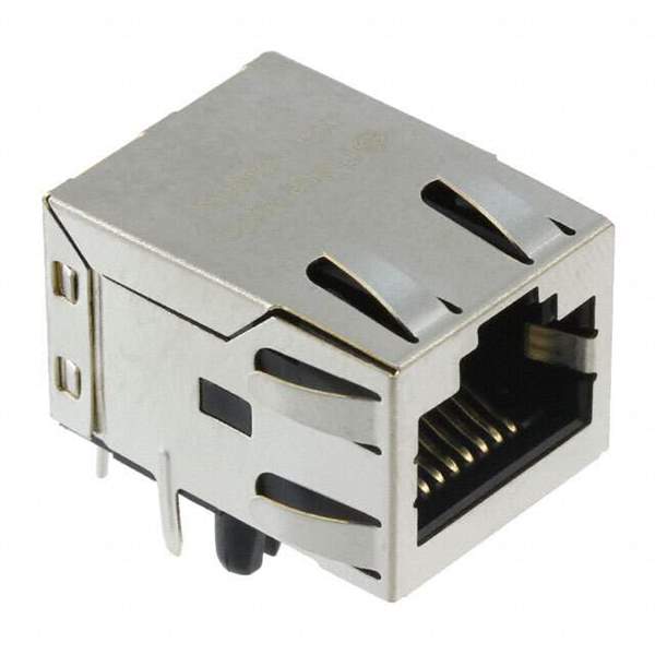 JXD1-0005NL Real Image