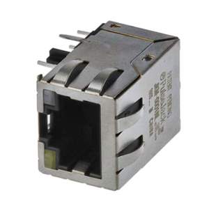 JKM-0001NL Real Image
