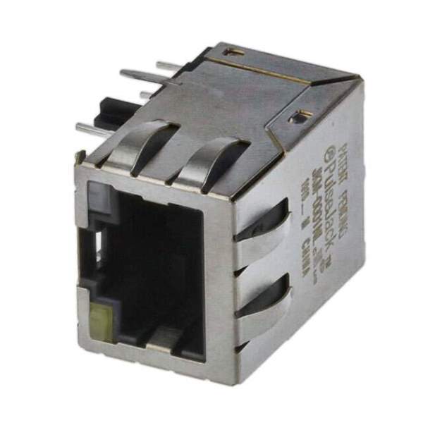 JKM-0001NL Real Image