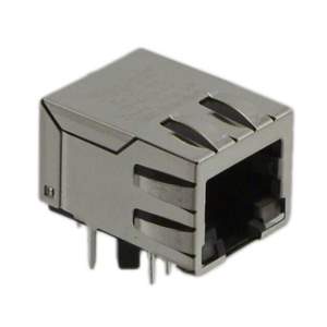 SI-60024-F Real Image