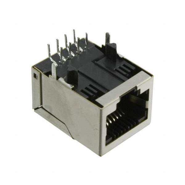 J00-0042NL Real Image