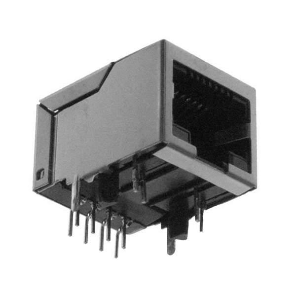 J0073D01BNL Real Image