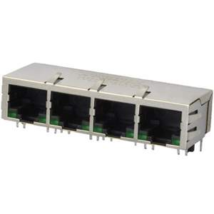 J8064D649PNL Real Image