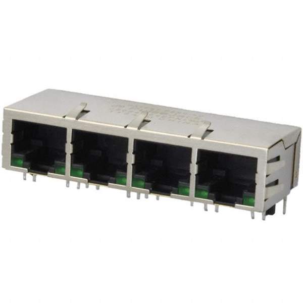 J8064D649PNL Real Image