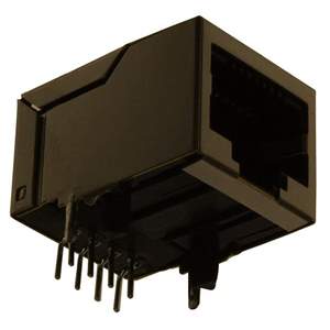 J0026D01NL Real Image