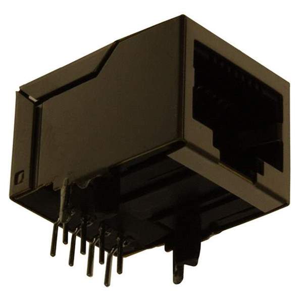 J0026D01NL Real Image