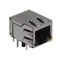 SI-61001-F Real Image