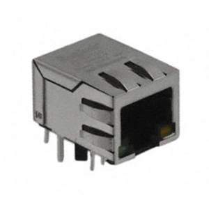 SI-61001-F Real Image