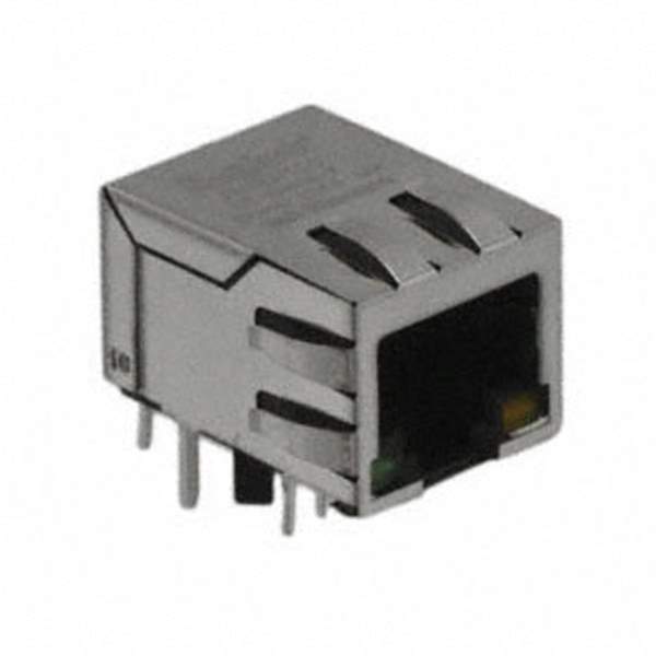 SI-61001-F Real Image