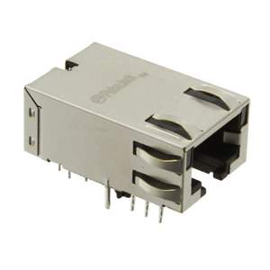 JT4-1109HL Real Image