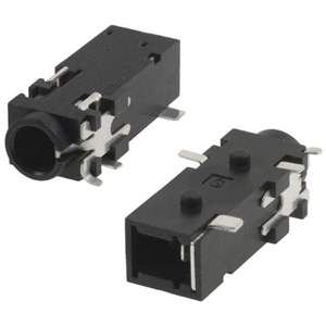 SJ-43514-SMT-TR Real Image