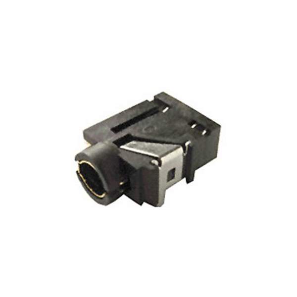SJ-43515TS Real Image
