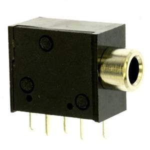 SJ1-3535N Real Image