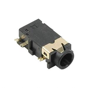 SJ-43504-SMT-TR Real Image