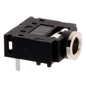 SJ1-3523N Real Image