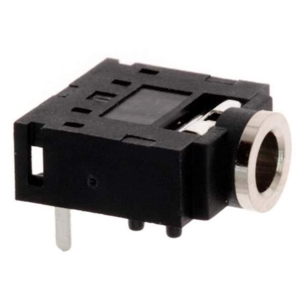 SJ1-3523N Real Image