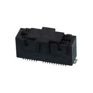 G630H361621EU Real Image