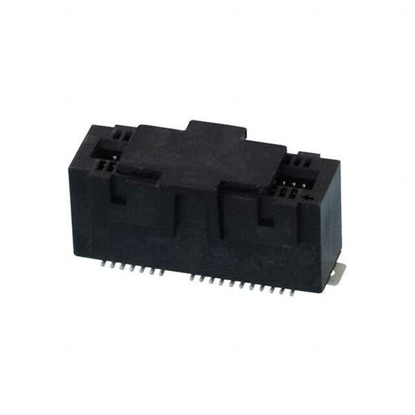 G630H361621EU Real Image