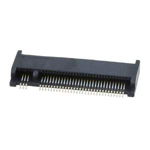 MDT275M02001 Real Image