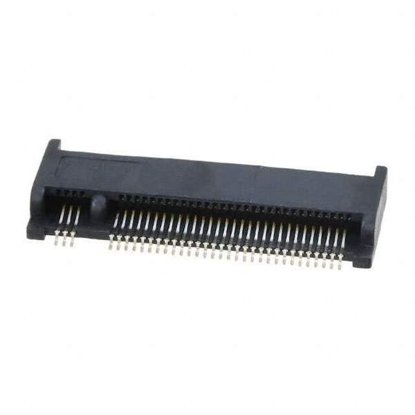 MDT275M02001 Real Image