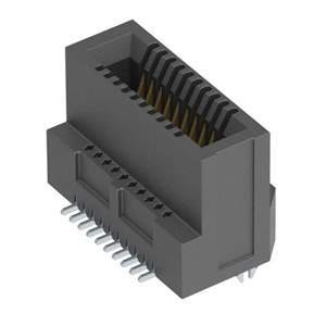 MEC8-110-02-LM-DV-LC-K-TR Real Image