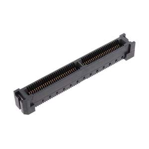 HSEC8-150-01-L-DV-A-WT-K-TR Real Image