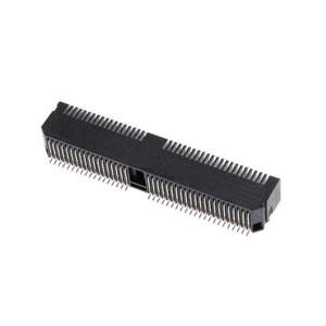 MEC8-140-02-L-D-RA1 Real Image