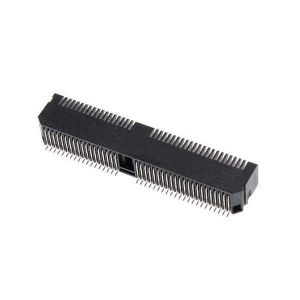 MEC8-140-02-L-D-RA1 Real Image