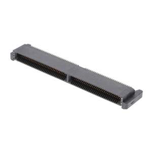 HSEC8-160-01-S-RA-TR Real Image