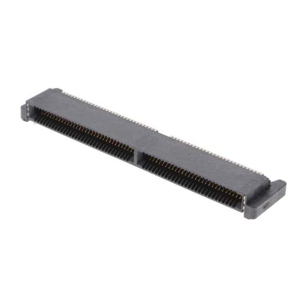 HSEC8-160-01-S-RA-TR Real Image