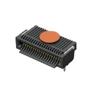 UEC5-019-1-H-D-RA-1-A Real Image