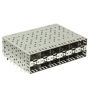 SFP005-03-L Real Image