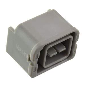 GT17V-8DP-DS Real Image