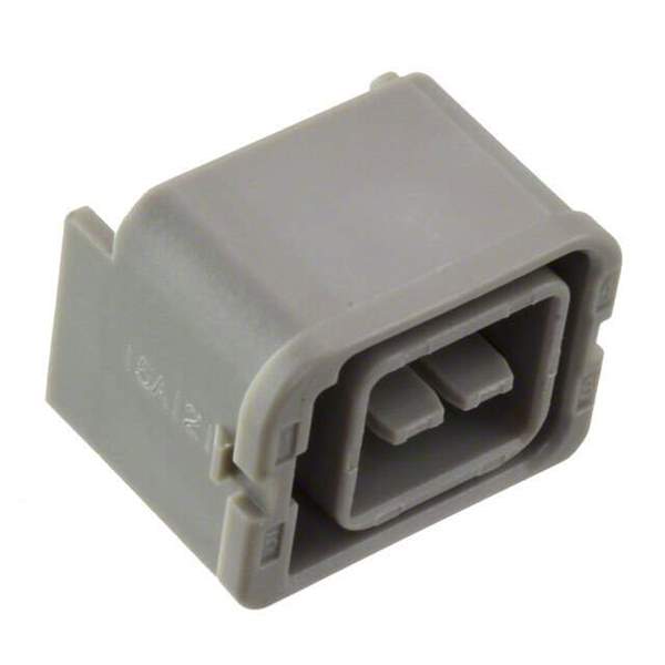 GT17V-8DP-DS Real Image